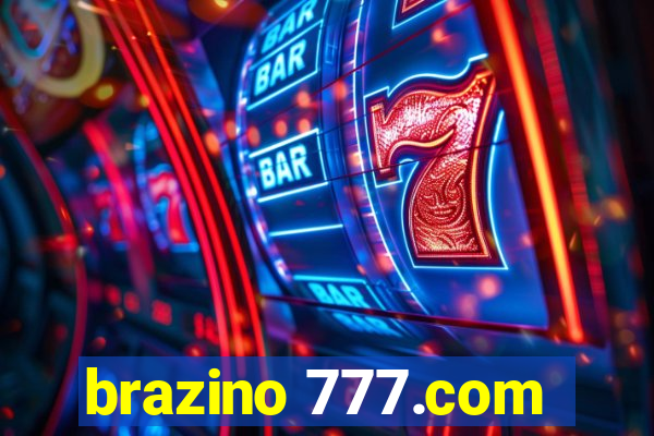 brazino 777.com